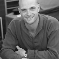 Paul Carter