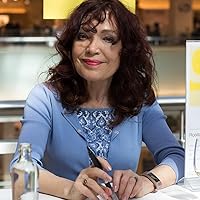 Rosita Steenbeek