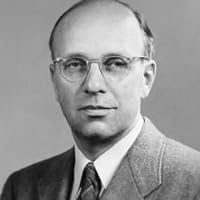 John King Fairbank