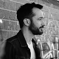 Andrew Cull
