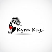 Kyra Keys