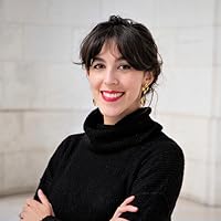 Isabel Canas
