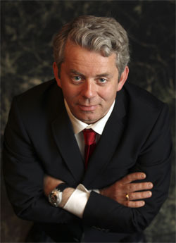 Knut Nærum