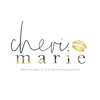 Cheri Marie