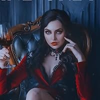 Jane Grey