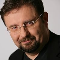 Zoran Feric
