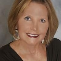 Rita Herron