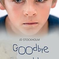 J.D. Stockholm