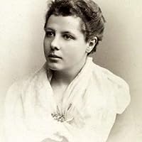 Annie Besant
