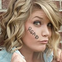 Meghan Quinn profile picture