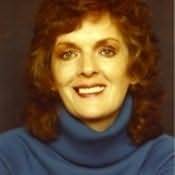 Diane Hoh