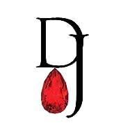 Delta James
