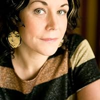 Maria Sveland