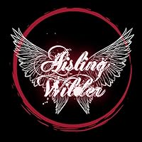 Aisling Wilder