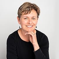 Kim Suhr