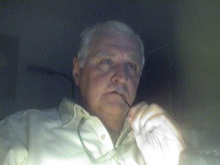 Michael Lee Johnson