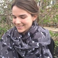 Margaret Rogerson profile picture