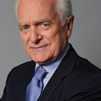 Philippe Labro