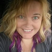 Jenna St. James