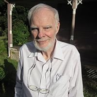 Richard S. Wheeler