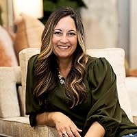 Jill Ramsower