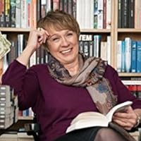 Inge Löhnig