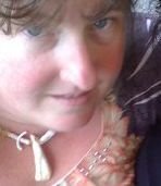 Amanda Corlies