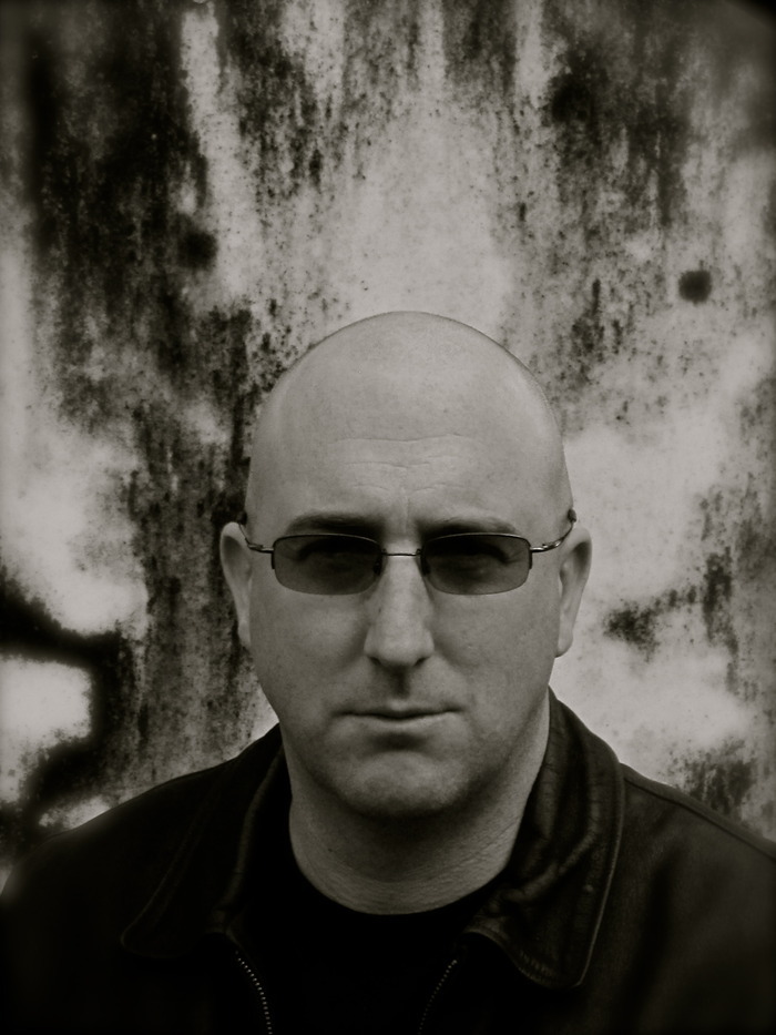 S.C. Hayden