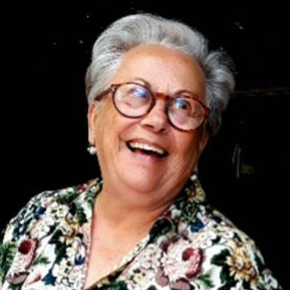 Margarida Durães