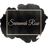 Savannah Rose