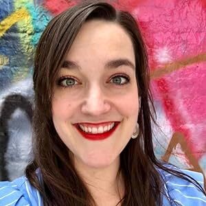 April Kelley Jones
