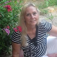 Denise Devine
