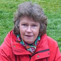 Gail Hamilton