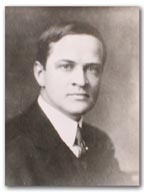 John R. Neill