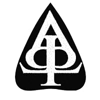 Andy Paciorek
