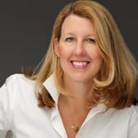 Kimberly Unger
