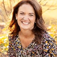 Regina Jennings