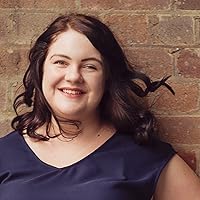 Alison Whittaker