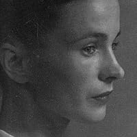 Maeve Brennan