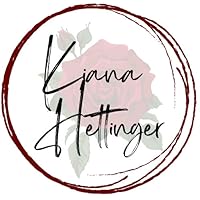 Kiana Hettinger