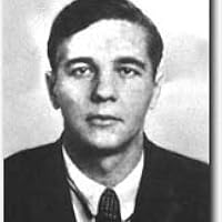 Alexander Vvedensky