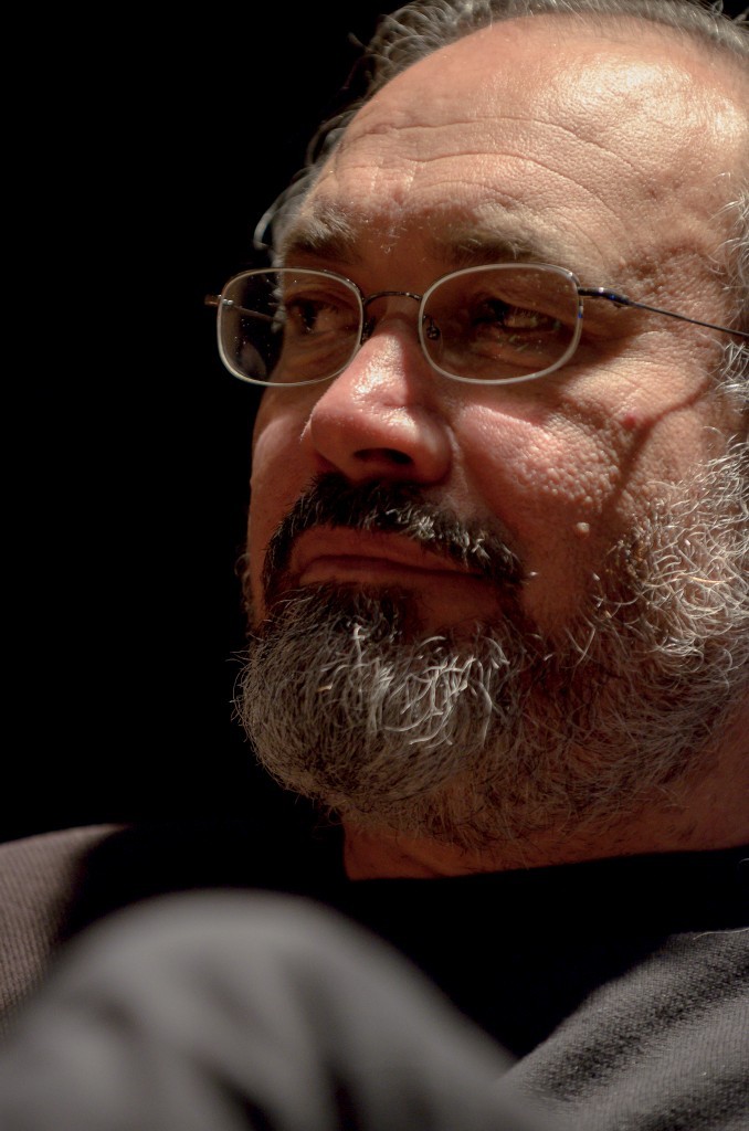 António Tavares