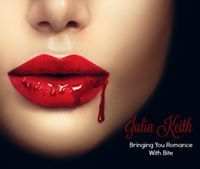 Julia Keith