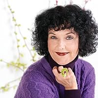 Unni Lindell
