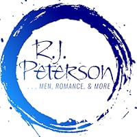 R.J. Peterson