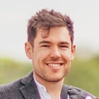 C. J. Powell profile picture