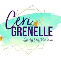 Ceri Grenelle