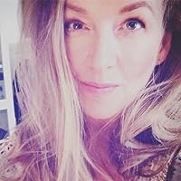 Kate Lord Brown