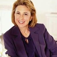 Leslie Glass