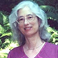Susan Shaw